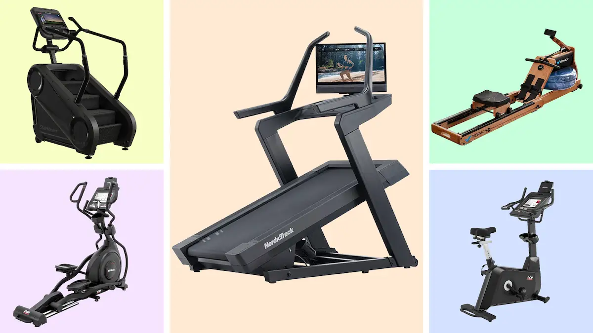 Best Fitness Equipment Deals in the USA (2026)
