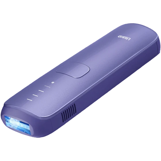 Hair removal device Sapphire Air 3 by Ulike