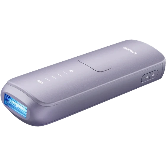 Hair removal device Air 4 by Ulike