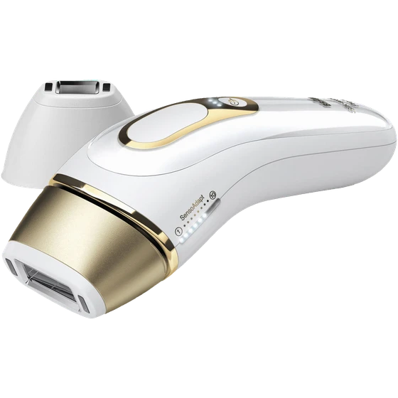 Hair removal device Silk-expert Pro 5 PL5347 by Braun