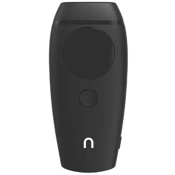 Hair removal device The Flasher 2.0 by Nood