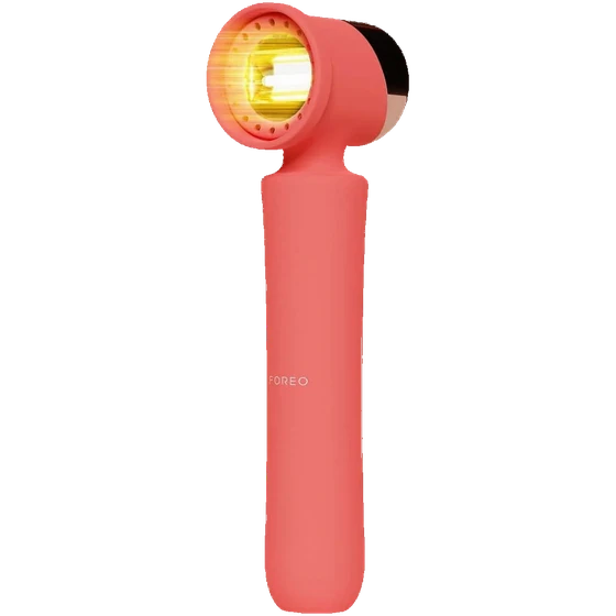 Hair removal device Peach 2 by FOREO