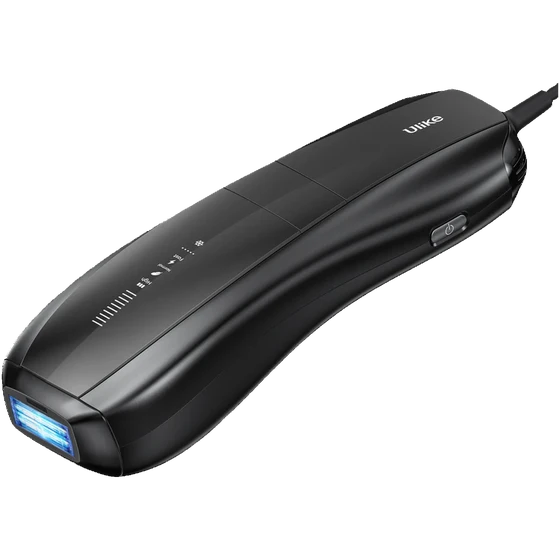 Hair removal device X by Ulike