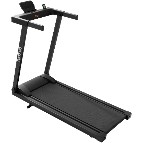 A1 Pro Move+ DeerRun Treadmill A1 Pro Move+ by DeerRun