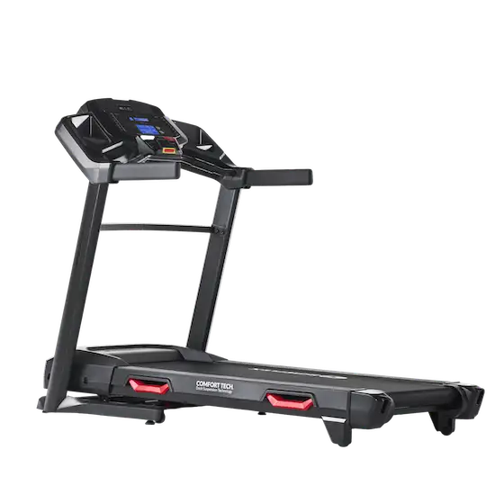 Treadmill BXT8J by BowFlex