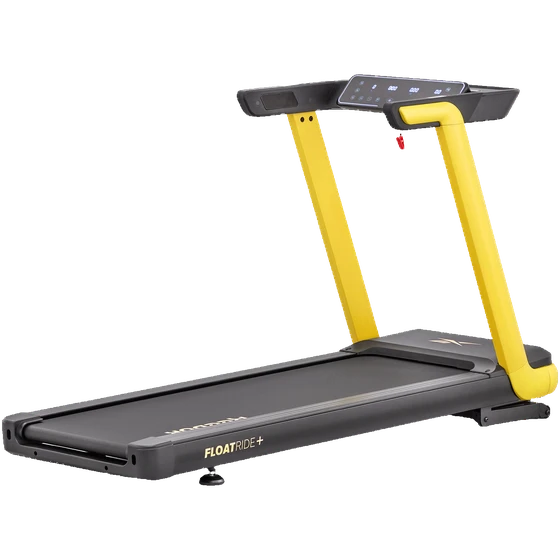 Cinta de correr FR30z Floatride de Reebok