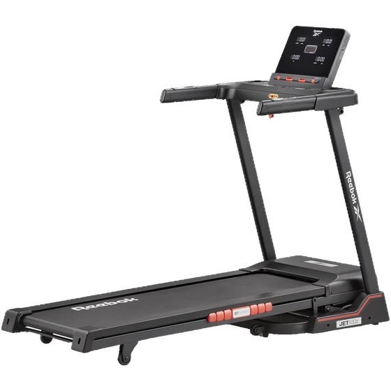 Cinta de correr Jet 100Z de Reebok