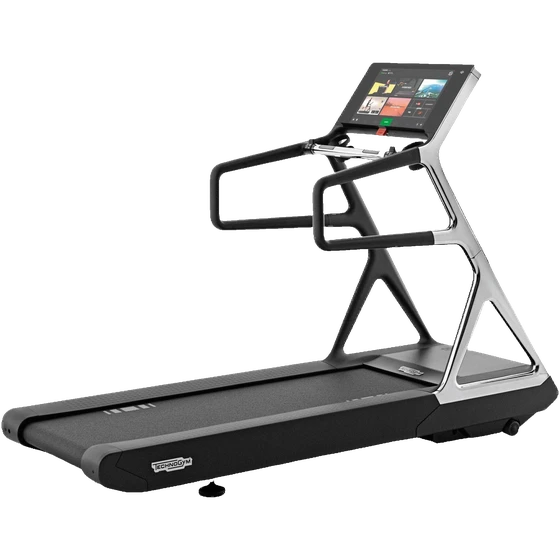 Cinta de correr Run Personal de Technogym