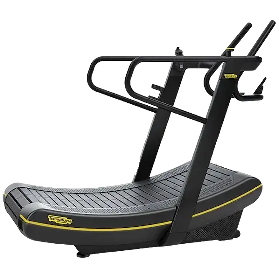 Cinta de correr Skillmill de Technogym