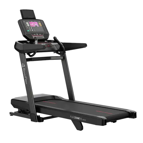 Treadmill T16 by BowFlex