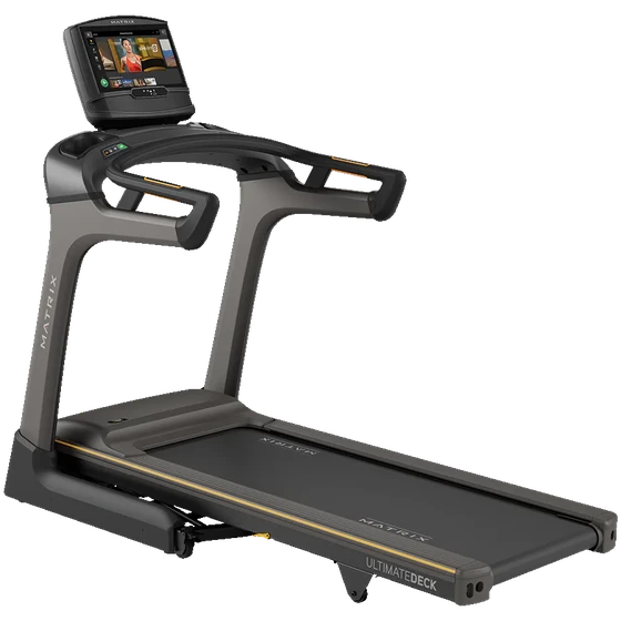 Cinta de correr TF30 de Matrix