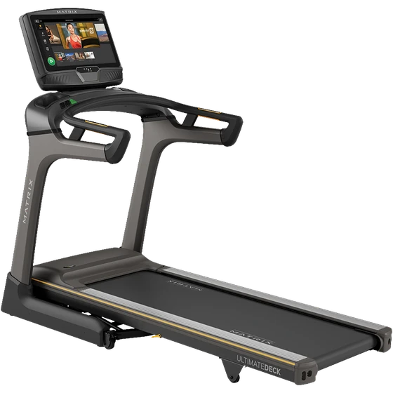 Cinta de correr TF50 de Matrix