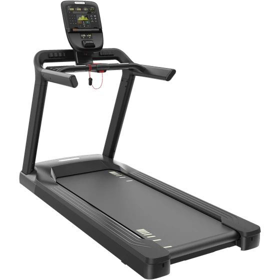 Cinta de correr TRM 500 de Precor