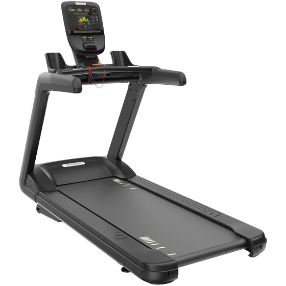 Cinta de correr TRM 600 de Precor