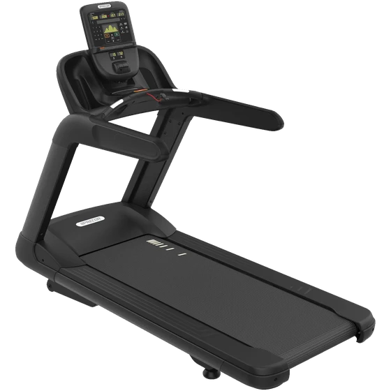 Cinta de correr TRM 800 de Precor