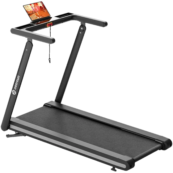 X20 DeerRun Treadmill X20 by DeerRun