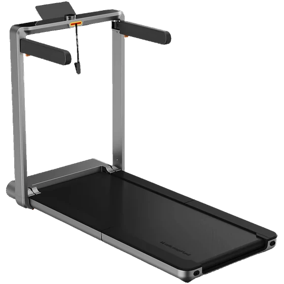 X214 WalkingPad Treadmill X214 by WalkingPad