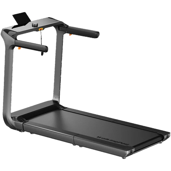 X218 WalkingPad Treadmill X218 by WalkingPad