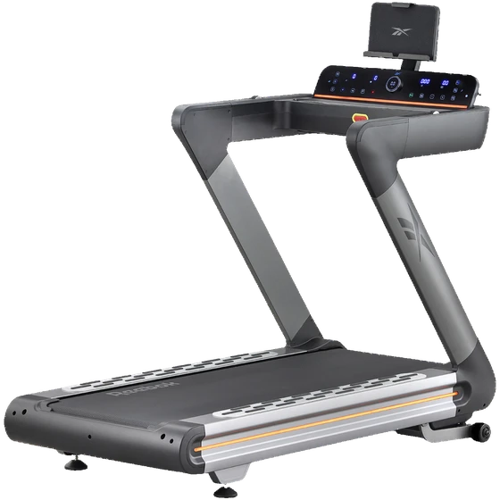 Cinta de correr Z-Tech AC de Reebok