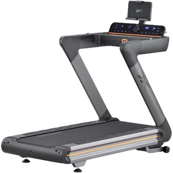 Cinta de correr Z-Tech DC de Reebok