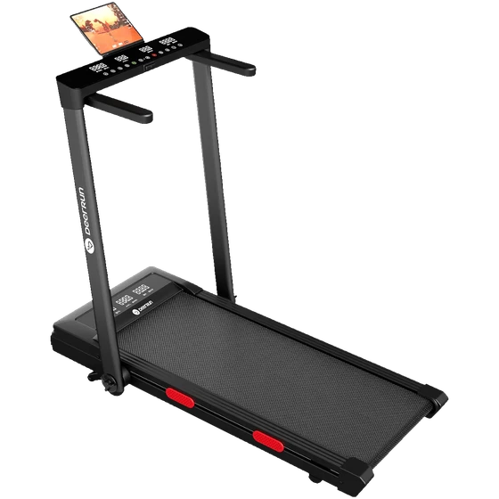 Z10 Pro Muse DeerRun Treadmill Z10 Pro Muse (Black) by DeerRun