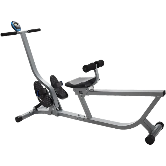 Active Aging EasyRow Stamina Rameador Active Aging EasyRow de Stamina