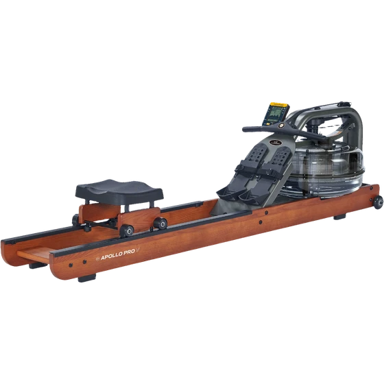 Apollo Pro V First Degree Fitness Rameador Apollo Pro V de First Degree Fitness