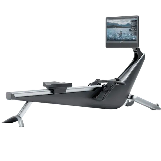 Arc Hydrow Rameador Arc de Hydrow