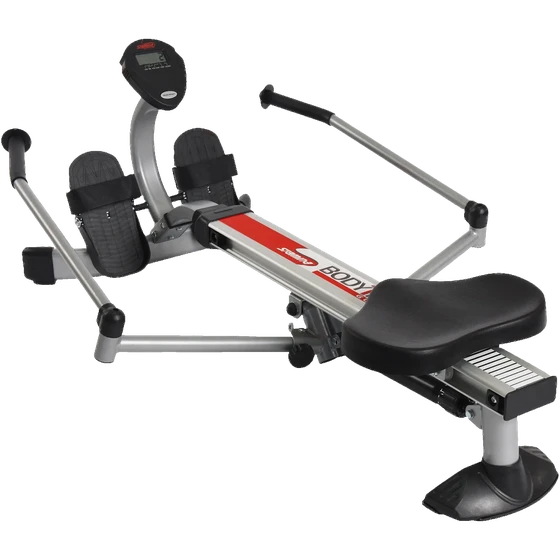BodyTrac Glider 1050 Stamina Rameador BodyTrac Glider 1050 de Stamina