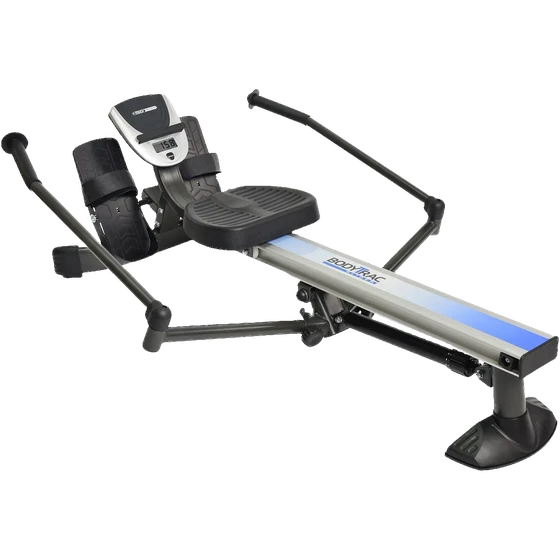 BodyTrac Glider 1060 Stamina Rameador BodyTrac Glider 1060 de Stamina