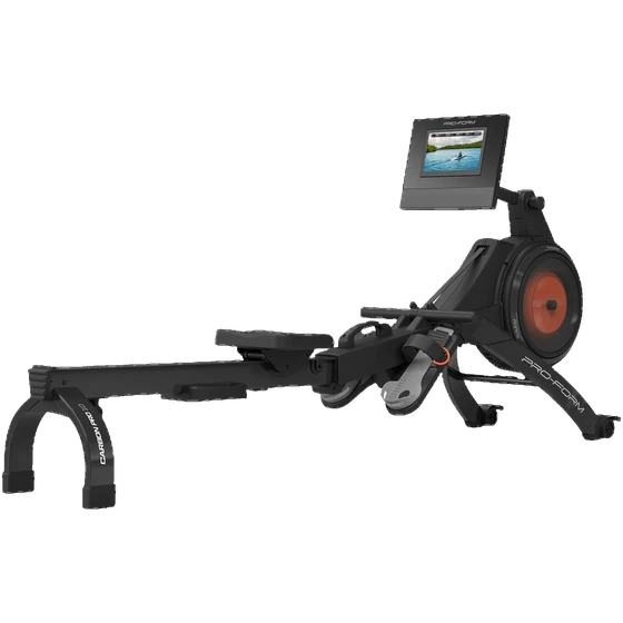 Carbon Pro10 ProForm Rameador Carbon Pro10 de ProForm