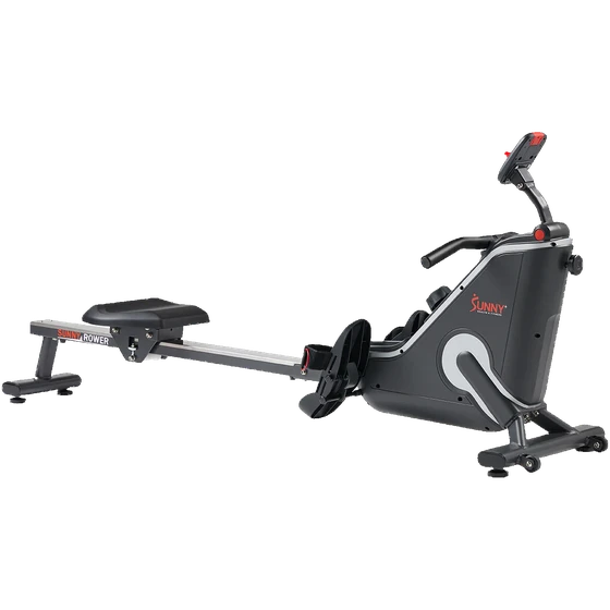 Corezy SF-RW523043 Sunny Health & Fitness Rameador Corezy SF-RW523043 de Sunny Health & Fitness