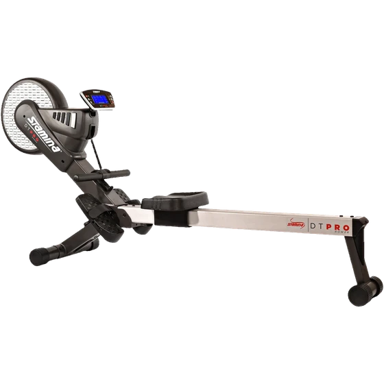 DT Pro Rower Stamina Rameador DT Pro Rower de Stamina