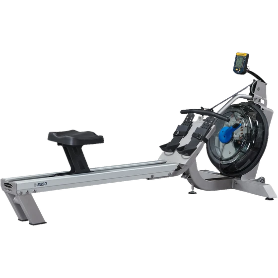 E350 Evolution First Degree Fitness Rameador E350 Evolution de First Degree Fitness