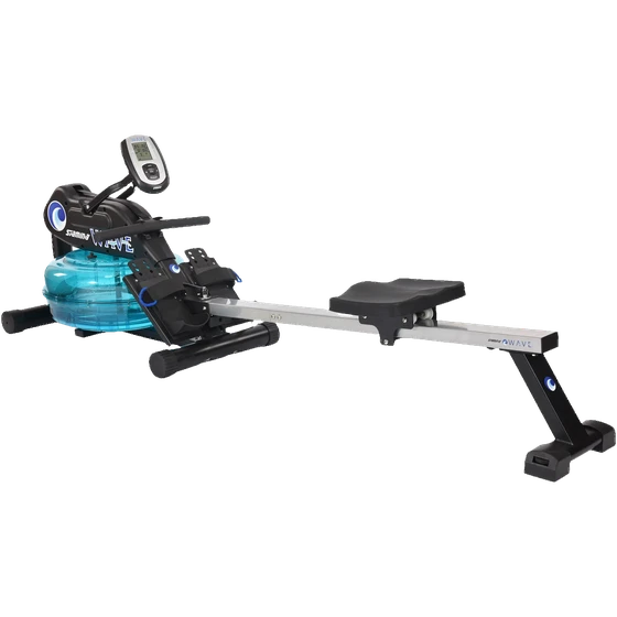 Elite Wave Water 1450 Stamina Rameador Elite Wave Water 1450 de Stamina