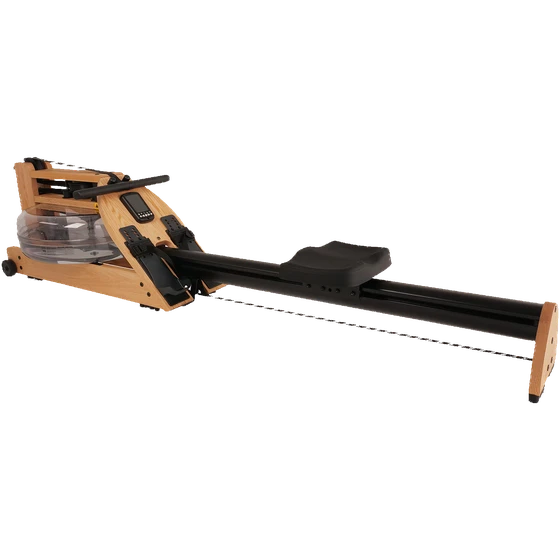 Hybrid BLE WaterRower Rameador Hybrid BLE de WaterRower