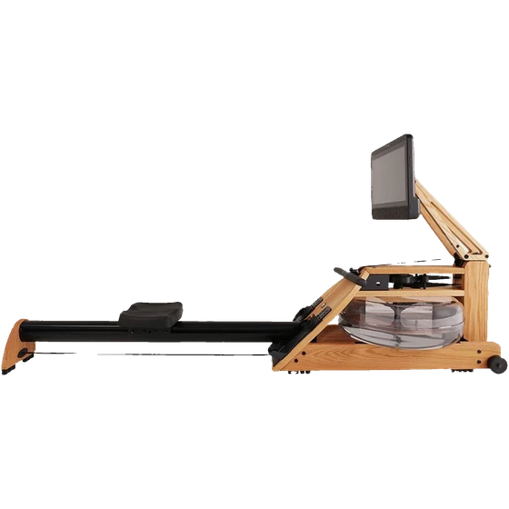 Hybrid CityRow Connect WaterRower Rameador Hybrid CityRow Connect de WaterRower