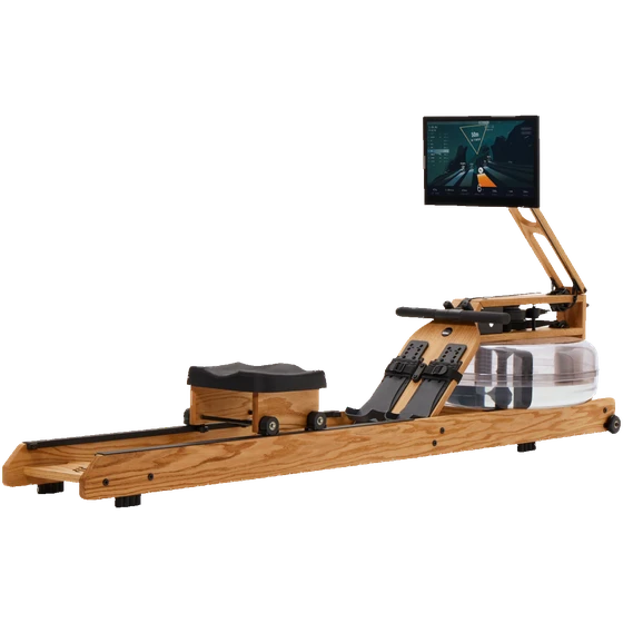 Lite Ergatta Rameador Lite de Ergatta