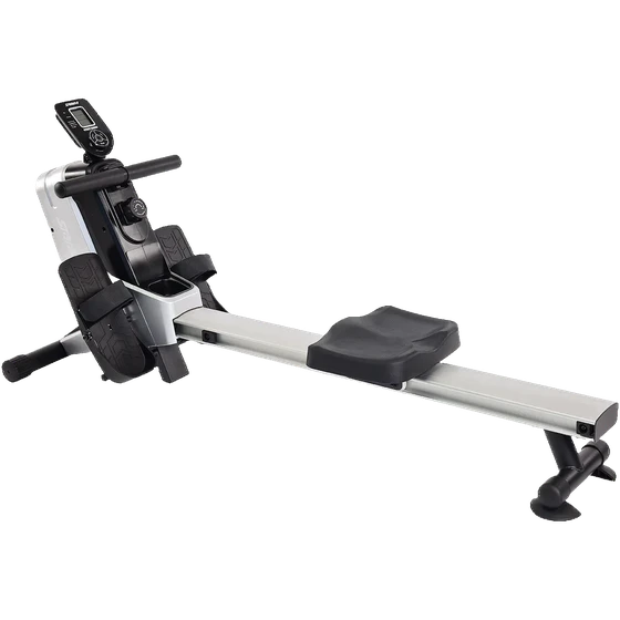 Magnetic Rowing Machine 1110 Stamina Rameador Magnetic Rowing Machine 1110 de Stamina