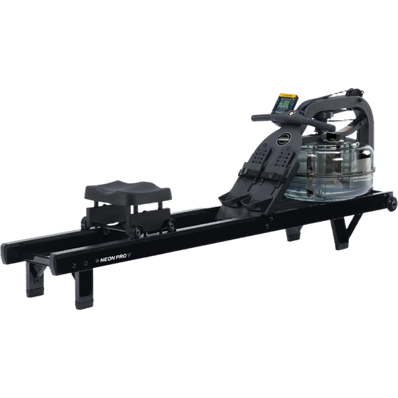 Neon Pro V Reserve First Degree Fitness Rameador Neon Pro V Reserve de First Degree Fitness