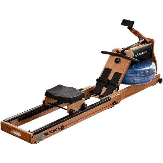 NovaRow 950 Merach Rameador NovaRow 950 de Merach