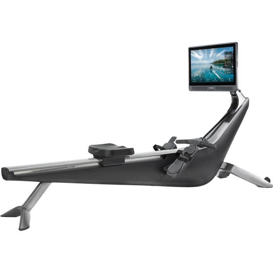 Rowing machine Origin by Hydrow
