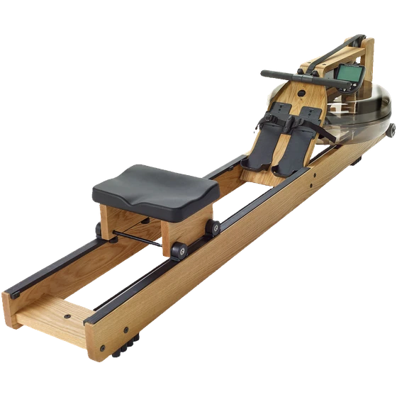 Original Oak WaterRower Rameador Original Oak de WaterRower
