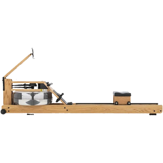 Performance Ergometer WaterRower Rameador Performance Ergometer de WaterRower