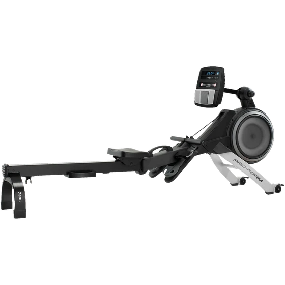 Pro 750R ProForm Rameador Pro 750R de ProForm