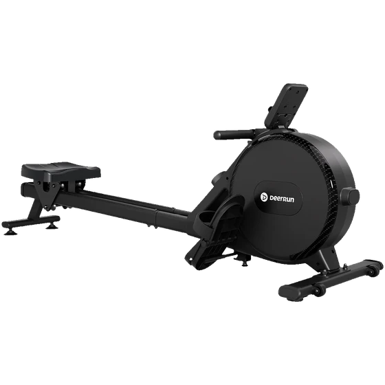 R1 Pro DeerRun Rowing machine R1 Pro by DeerRun