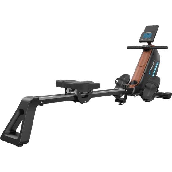 R15 Pro Merach Rameador R15 Pro de Merach