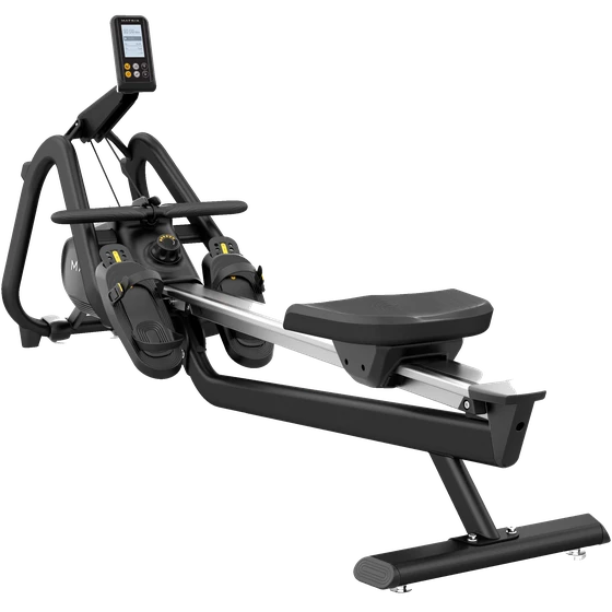 Rower Matrix Rameador Rower de Matrix
