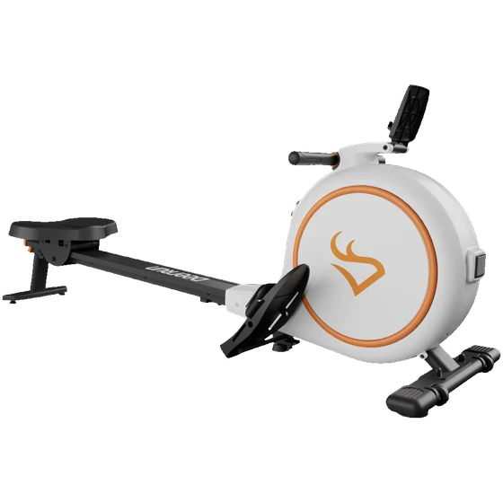 RW600 DeerRun Rowing machine RW600 by DeerRun