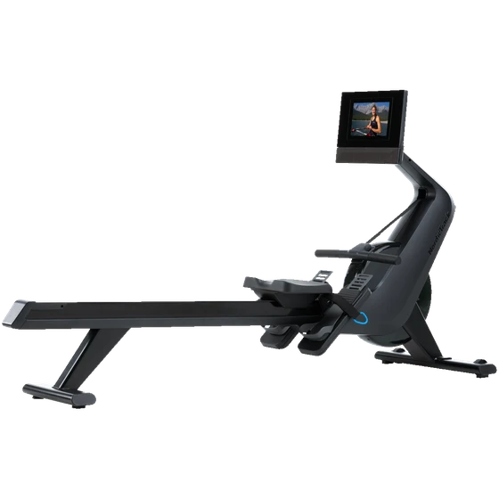 RW700 NordicTrack Rameador RW700 de NordicTrack